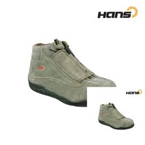 TWKL 비계화 안전화