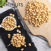 오징어해씨볼 300g, 단품