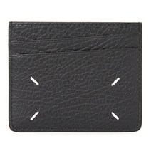 메종마르지엘라 SA1VX0006 P4455 T8013 남자 명함 카드지갑