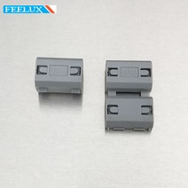 필룩스 페라이트코어 클램프필터 EMI-CORE BNF-18