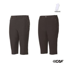 LECAF NC11 에어로 스포츠 7부 바지 20PH227-8양