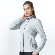 빅터 여성 자켓 V73WJ-4113W