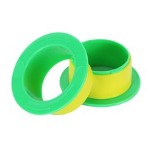 PG 2개세트 투톤랩핑기 스트레치필름 공업용 랩, 1개