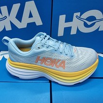 호카 오네오네 본디 8 1127952/SSCA 우먼스 여성용 여자 러닝 런닝 스니커즈 워킹화