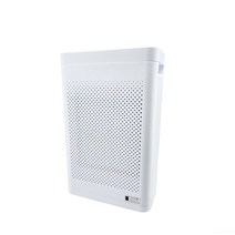 제연기 전기집진기 제연설비 고기집 탈취기 식당 제거, 샤오만 허리 모델 청정기 기존 연기 제거