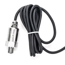 압력전송기 압력센서 hart 프로토콜 송신기 가격의 4-20ma 다이빙 modbus, 0-1mpa rs485