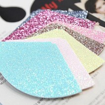 엔소엔 파스텔시계 (11*18mm BE53) 구슬/비즈 DIY 키트, 민트