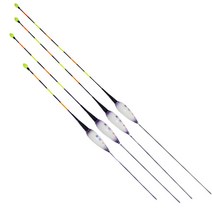 동광 동광 스마트 전자찌 LED 찌, 6.0g