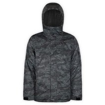 볼더 기어 JDG 방한 자켓 - 남성용 남성패딩자켓 해외배송