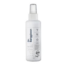 닥터방기원 랩 헤어토닉, 150ml, 26개
