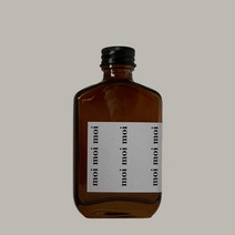 모이 디퓨저 상탈33/떼누아29/일랑49/히노키 타입 100ml, 히노키, 1개