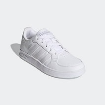 편집샵 에스마켓 S-MARKET ADIDAS 브레이크넷K FY9504