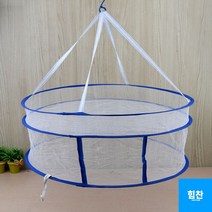 건조망 캠핑용식기건조대 빨래건조망 생선건조대 1단2단, 2단, 2단