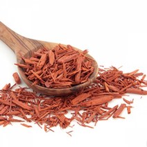 에센셜오일 샌달우드 Sandalwood E.O, [ 10ml ]