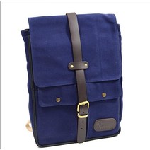 셰프 팩 나이프 캐리어 백팩 숄더 스트랩 펜슬 & 스푼용 오거나이저 슬롯이 있는 전문 캔버스 여행 케이스