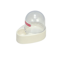 산코 돔서버 급수기, 10개