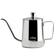 홈카페 핸드드립 시타 미니드립포트 350ml커피머신 COFFEE 로스팅 로스팅원두 분쇄원두 분쇄커피 핸드드립서버 커피드리퍼 드립커피 에스프레소 핸드드립커피세, 본상품