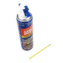 일신 자동차 유리 발수 코팅제 380mL 창문 사이드미러 빗물 방수 _ 22092786EA, 쿠팡 자비샵 본상품선택