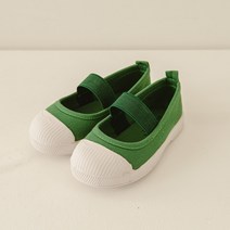 BABYZZAM 크레용 | 그린 - 6093-C17