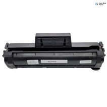 DDA 재생토너 삼성 ML 2162 DCS 검정 1.5K호환토너 교체형토너 재생완제품토너 -735056NH, 스마일송쿠 1, 스마일송쿠 본상품선택, 스마일송쿠 본상품선택