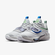 나이키 줌 프릭 3 DA0694-004 남성패션스니커즈 패션운동화 매장정품