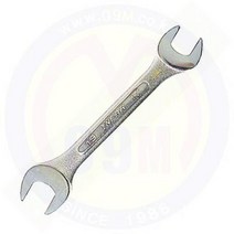 양구스패너 13mmx14mm INFAR-인파/공구몰/스패너/콤비스패너/렌치