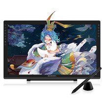 가오몬 PD2200 22인치 액정타블렛 2~3일 도착 본사직판