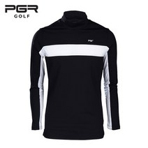PGR 2019 S/S 골프 남성 티셔츠 GT-3204/골프티/골프의류