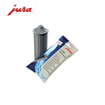 유라 jura 커피머신 클라리스 스마트 필터카트리지 미니 독일직배송, Jura Claris SMART mini 24102