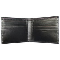 폴 스미스 반지갑 APXA 4832 W760 B-BLACK