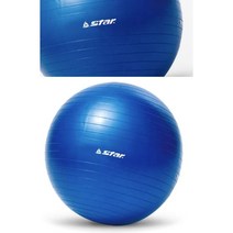 45cm 미니 짐볼 임산부 짐볼 운동법 발란스 짐볼사이즈 보수볼 밸런스공 요가 필라테스볼 미니 45cm