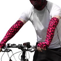 글러브 손가락 쿨토시 장갑쿨토시