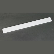사용이 간편한 제본기용 디스크 1개 종이천공기 서류펀칭기계 구멍뚫는기계 천공기추천 제본천공기 천공, WS-N80용