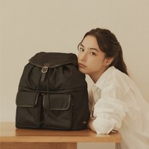 미카스튜디오 듀엘백 외출용 기저귀가방
