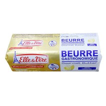 엘르앤비르 고메버터 500g 8개(아이스박스무료) 발효 무염버터 우유, 상세페이지 참조, 상세페이지 참조, 상세페이지 참조, 상세페이지 참조