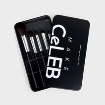 [다이소]메이크업브러시세트5P-1023480