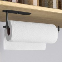 주방 행주 키친타올걸이 키친타올홀더 주방정리