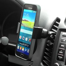 카멜레온거치대 카멜레온360거치대 신상품 차량용 휴대폰 5000 P (올핀)_937EA, SHG-P5000 블랙