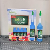 D (ABM도매콜) 식물영양제 35ml 15개입, 상세페이지 참조, 상세페이지 참조, 상세페이지 참조