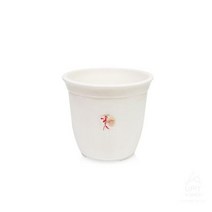 라인원화분 7호 (5개묶음), 본상품선택