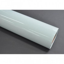 시트지 아이윙스 접착 투명 100cm x 450cm 롤 (2개) 아스테이지 덤핑 문구, 상세페이지 참조