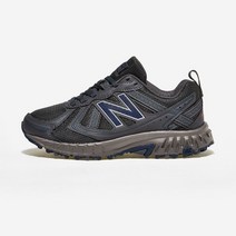 뉴발란스 MT410KD5 - KD5MT410KD5