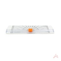 DP 종이재단자 A4 제단기