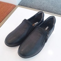 에스콰이아 초경량 편안한여성단화 YA0SHL815