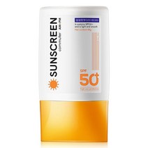 선블럭 50 배 자외선차단 방수 땀 방지 수분을공급 청상 아니 느끼함 격리 레쉬 로션 당 남성 여성 4622513439, 레쉬 50 _빙국 격리 레쉬 로션