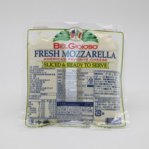 모짜렐라 치즈 찰 핫도그 2봉(80g x 20개), 800g, 20개