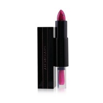 지방시 루즈 앵떼르디뜨 마블드 립스틱 넘버 27 3.4g