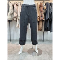 데무 투 웨이 포켓 팬츠(MW2301314)