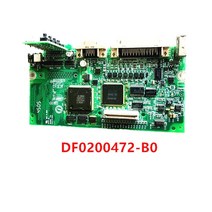DF201764-2N | DF0200472-0 DF2032-0 6700064-1 DM22001 R-QP-2-5 SX-SU-Q-MF341-V2 K06X--(02-01)| S54770, 02 DF0200472-B0