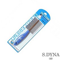 슈나우저 애완견브러쉬 비숑프리제 포메라니안 양날, 상세페이지 참조